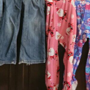 Toddler Girl 3t Clothes